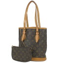 22OFF CEBg Louis Vuitton v` oPbg PM V_[obO oPc^ g[gobO mO uE M42238 fB[X yÁz msp29