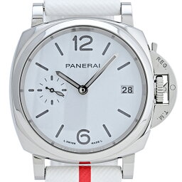 PAM01306