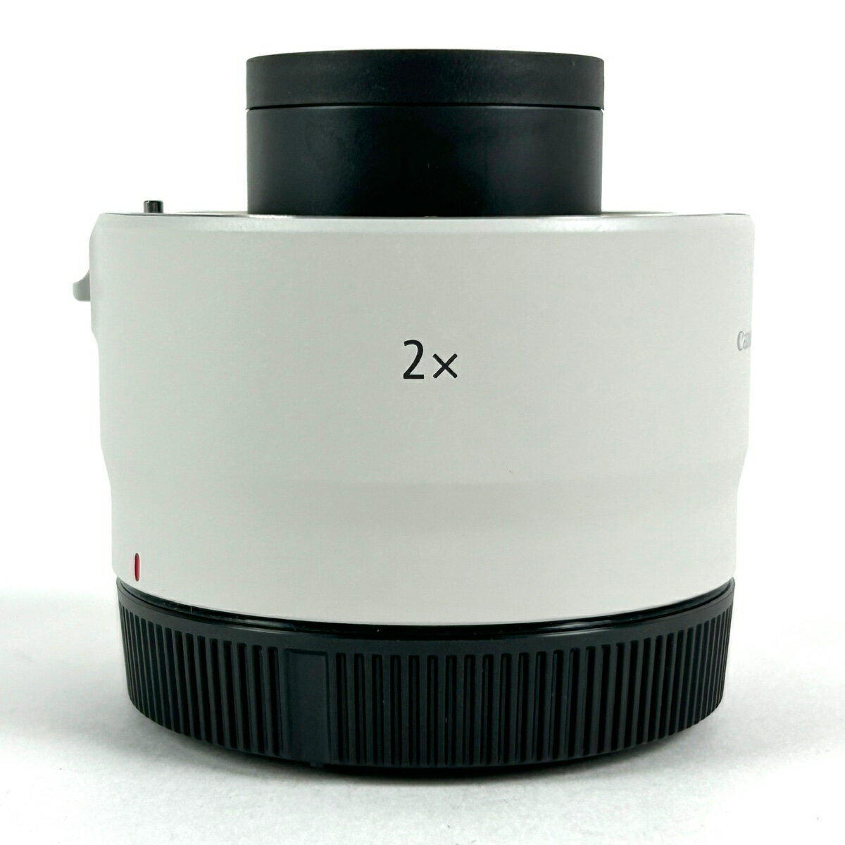 7OFF Υ Canon EXTENDER RF 2x ƥ š mspcam