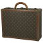 륤ȥ Louis Vuitton ȥ 45 ȥ ȥ٥륱 ȥ Υ ֥饦 M21423 ǥ š