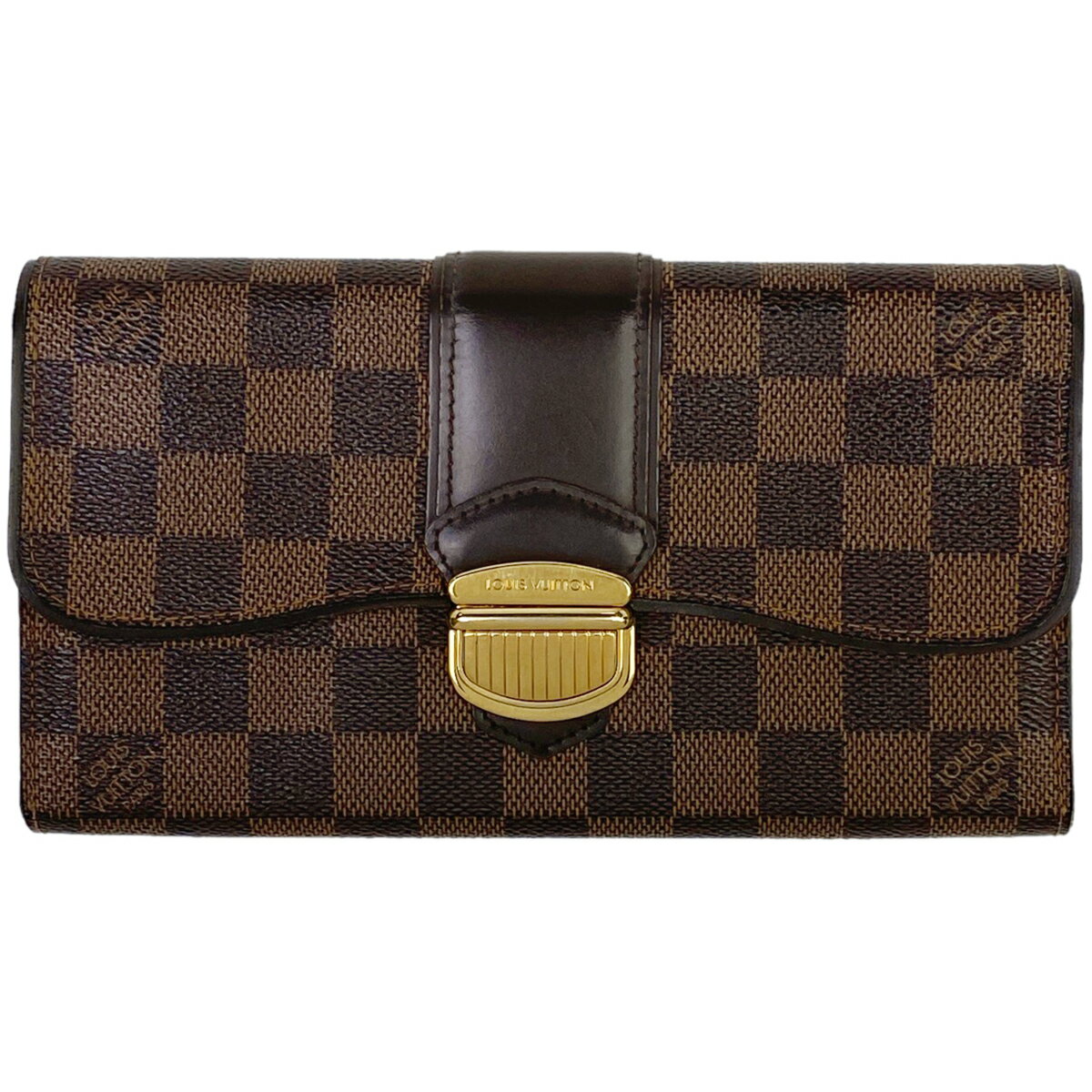 9OFF ybsOzCEBg Louis Vuitton |gtHC VXeBi D K ܂ z _~G uE N61747 fB[X yÁz msp29