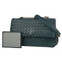 {beKFl^ BOTTEGAVENETA Cg`[g `F[ V_[obO IsA V_[obO U[ O[ fB[X yÁz