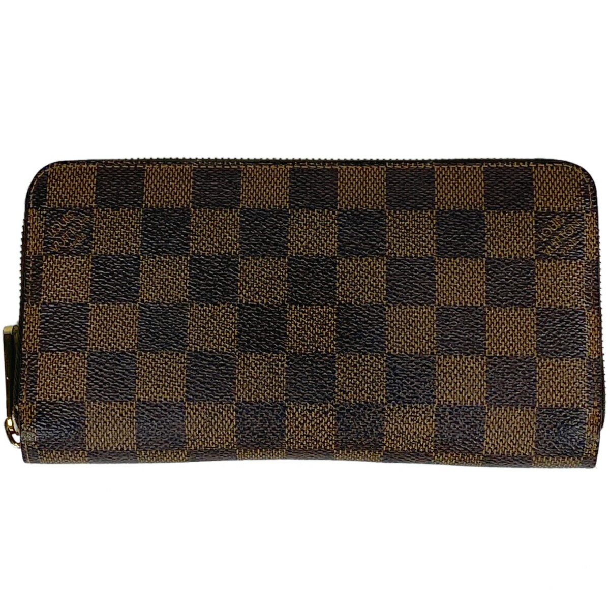 20OFF ybsOzCEBg Louis Vuitton Wbs[ EHbg D K Eht@Xi[ EhWbv z _~G uE N60015 fB[X yÁz msp29