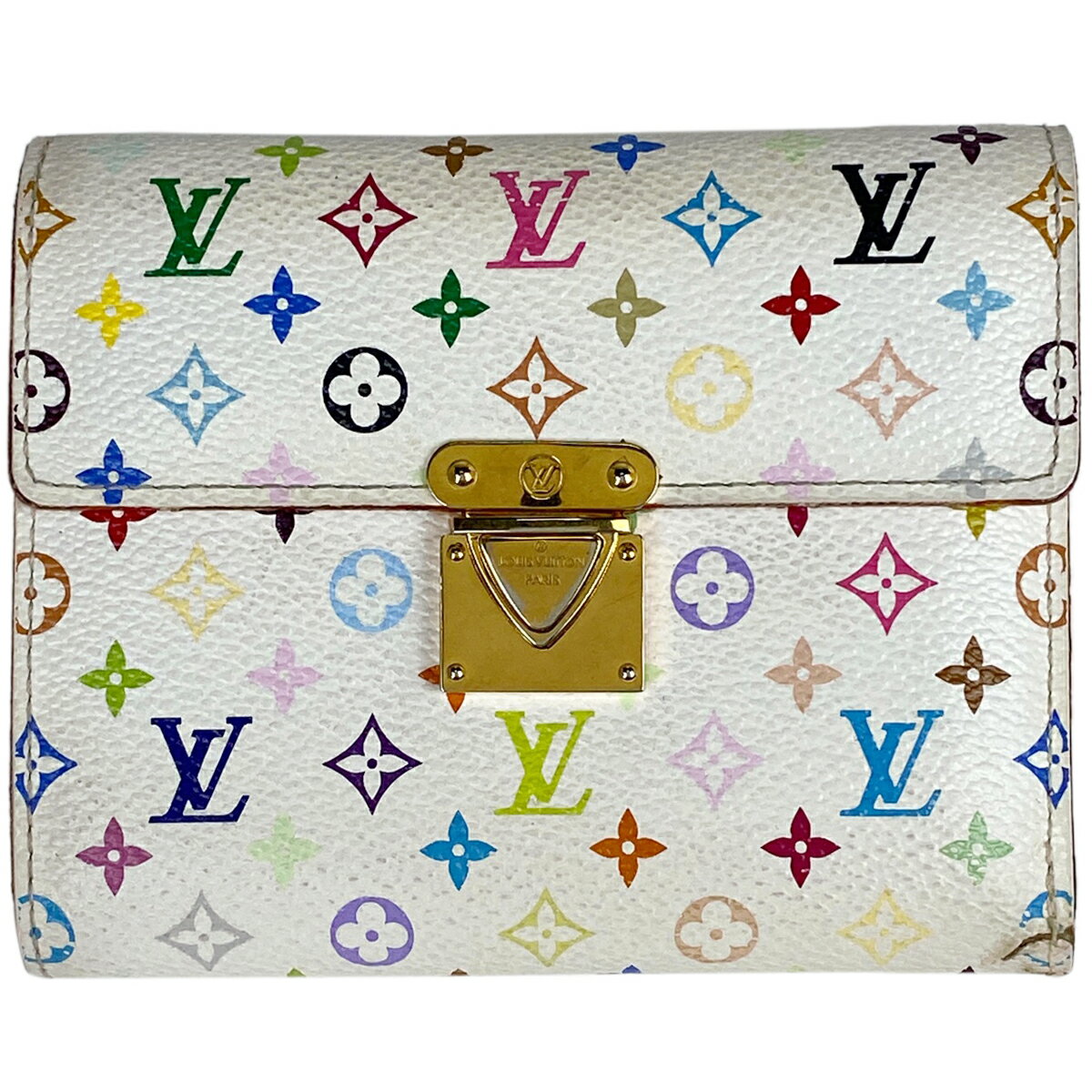 32OFF ڥåԥ󥰲ġۥ륤ȥ Louis Vuitton ݥȥե    ޤ Υ...