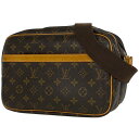 CEBg Louis Vuitton |[^[ PM ΂ߊ| V_[obO mO uE M45254 fB[X yÁz