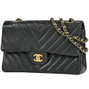 17OFF Vl CHANEL VXeb` `F[ V_[obO RR}[N W`F[ V_[obO U[ ubN fB[X yÁz msp29