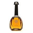 【東京都内限定発送】 サントリー SUNTORY 山崎 ピュアモルト リュート型ボトル 600ml 国産ウイスキー 【中古】