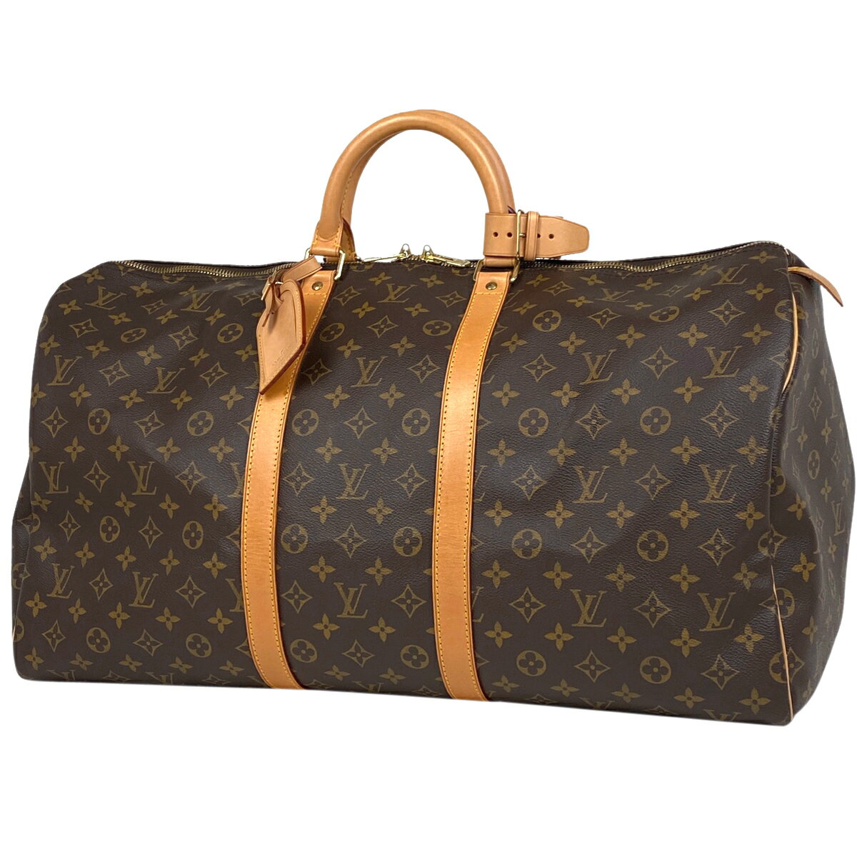 CEBg Louis Vuitton L[| 55 nhobO s o rWlX {XgobO mO uE M41424 fB[X yÁz