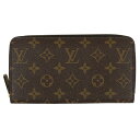 ybsOzCEBg Louis Vuitton Wbs[ EHbg D K EhWbv Eht@Xi[ z mO uE M60017 fB[X yÁz