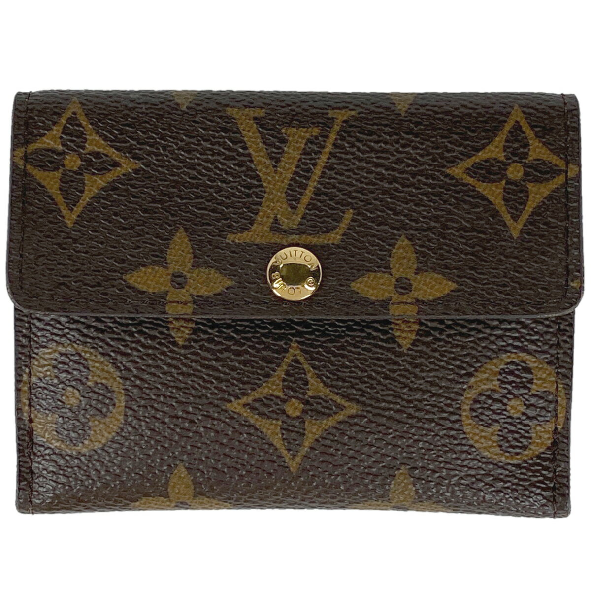 24OFF ybsOzCEBg Louis Vuitton h[ K J[h ܂ RCP[X mO uE M61927 fB[X yÁz msp29