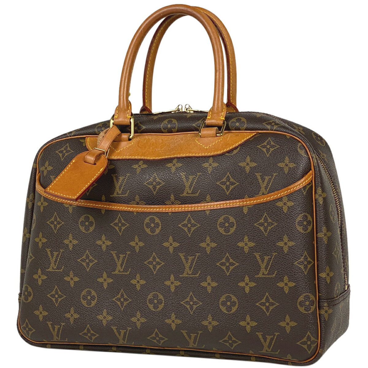 CEBg Louis Vuitton h[B  {[O@jeB nhobO mO uE M47270 fB[X yÁz