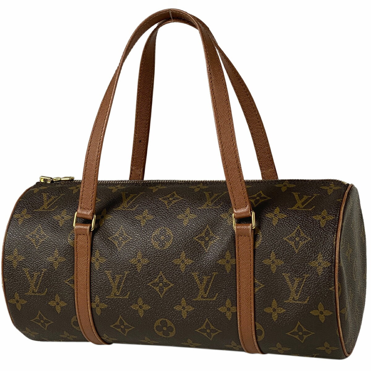 CEBg Louis Vuitton ps 30 oobO ^ ^ nhobO mO uE M51365 fB[X yÁz