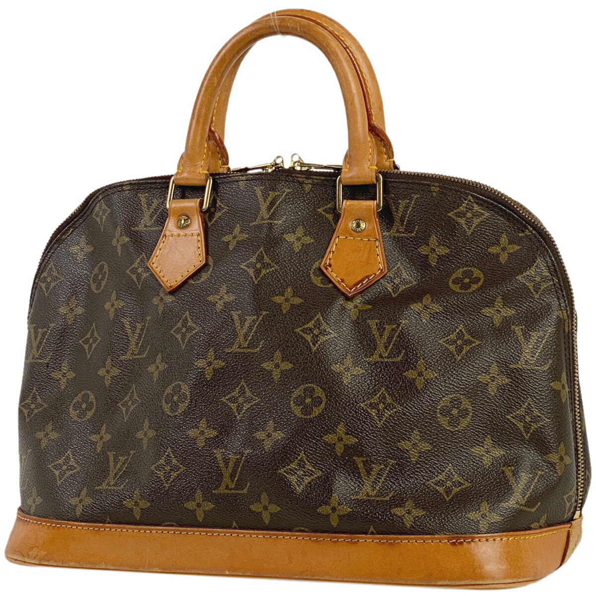 CEBg Louis Vuitton A}  nhobO mO uE M51130 fB[X yÁz