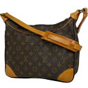 CEBg Louis Vuitton u[j 30 | V_[obO mO uE M51265 fB[X yÁz