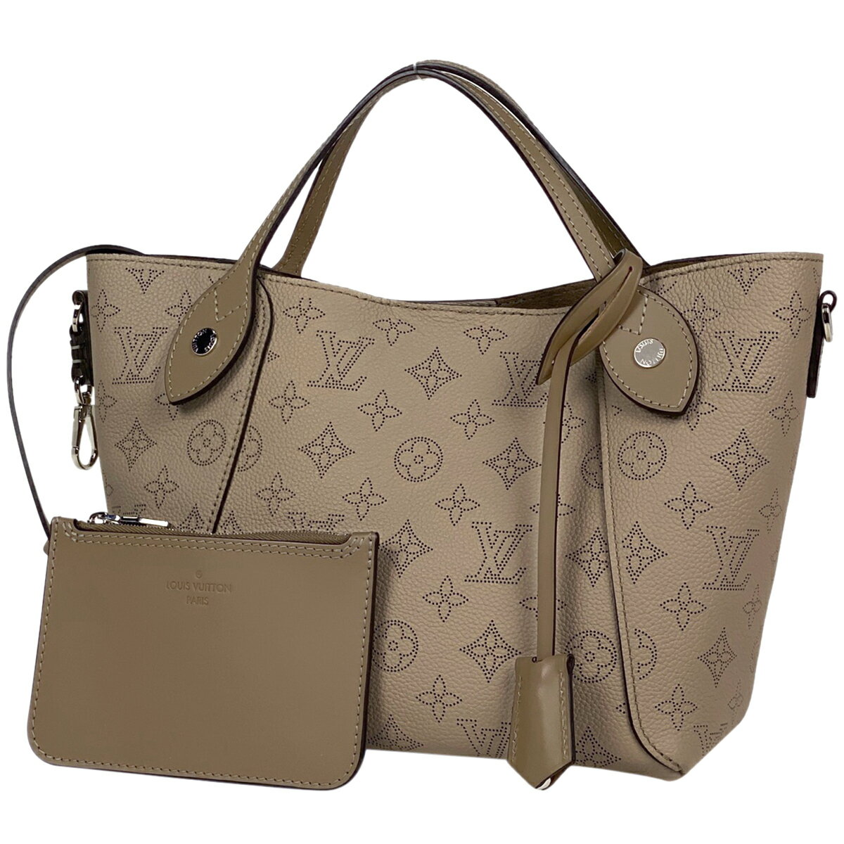 CEBg Louis Vuitton qi PM 2WAY V_[obO nhobO mO}qi K(x[W) M54351 fB[X yÁz