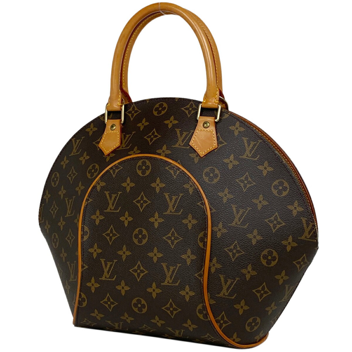 CEBg Louis Vuitton GvX MM  nhobO mO uE M51126 fB[X yÁz