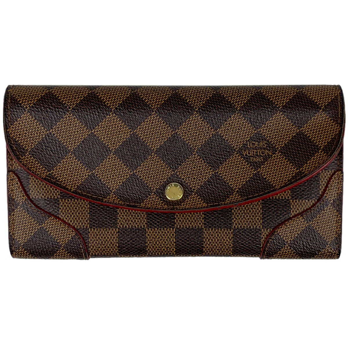 7OFF ybsOzCEBg Louis Vuitton |gtHC JCT ܂ z _~G uE X[Y N61221 fB[X yÁz msp29