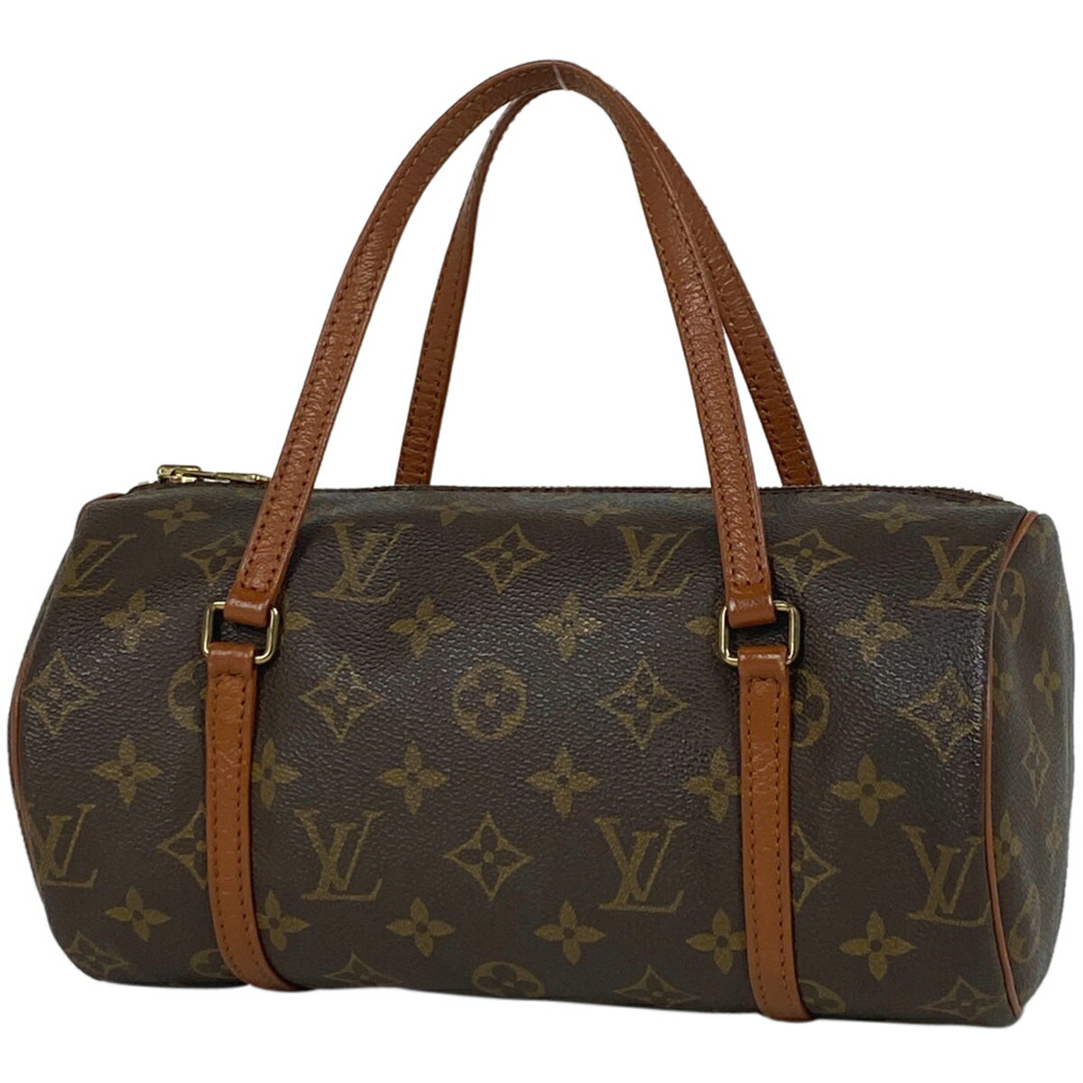 CEBg Louis Vuitton ps 26 ^ ^ nhobO mO uE M51366 fB[X yÁz