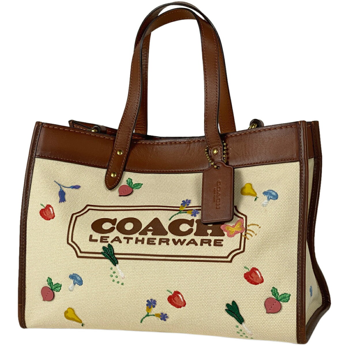 14％OFF コーチ COACH フ