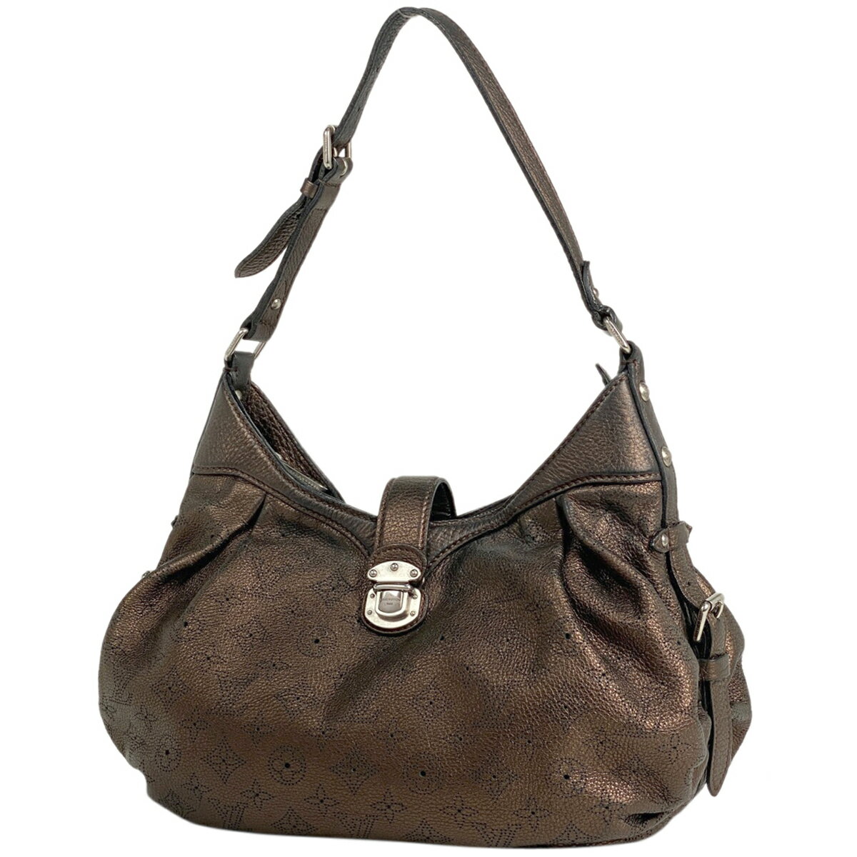 CEBg Louis Vuitton }qi XS p`O V_[obO mO}qi h M95769 fB[X yÁz