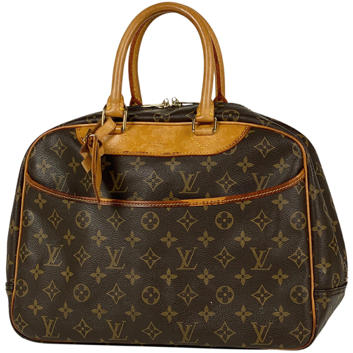 CEBg Louis Vuitton h[B  {[O@jeB nhobO mO uE M47270 fB[X yÁz