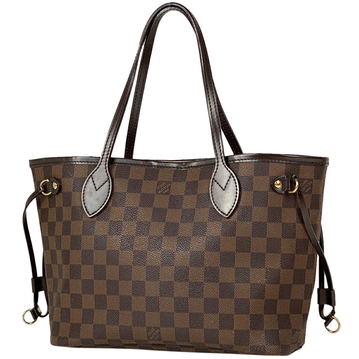 CEBg Louis Vuitton l@[t PM nhobO VbsO g[gobO _~G uE N51109 fB[X yÁz