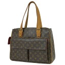 CEBg Louis Vuitton ~eBv Ve nhobO | g[gobO mO uE M51162 fB[X yÁz