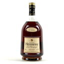 3％OFF ヘネシー Hennessy VSOP ファインシャンパーニュ 1130ml ブランデー コニャック 【中古】