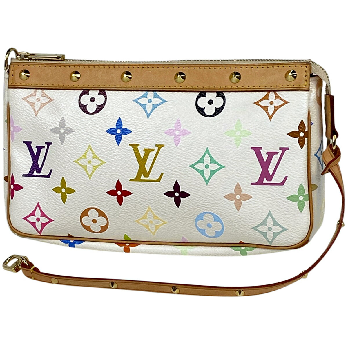 CEBg Louis Vuitton |VFbg ANZ\[ X^bY  CN ANZT[|[` mO}`J[ u(zCg) M92649 fB[X yÁz