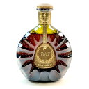 レミーマルタン REMY MARTIN セントーエクストラ 700ml ブランデー コニャック 【中古】