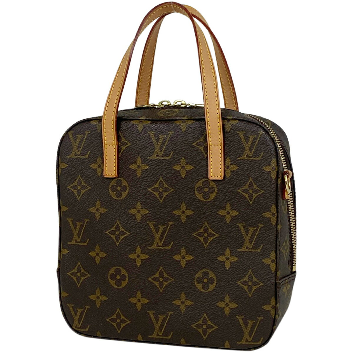 CEBg Louis Vuitton X|eB[j V_[obO ΂ߊ| 2WAY nhobO mO uE M47500 fB[X yÁz