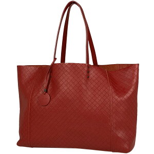 ܥåƥͥ BOTTEGAVENETA ȥå ߥ顼 ȡ Хå Хե饤 ȡȥХå 쥶 å ǥ š