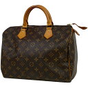 19OFF CEBg Louis Vuitton Xs[fB 30 {XgobO ʋ nhobO mO uE M41526 fB[X yÁz msp29