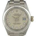 【ラッピング可】 ロレックス ROLEX 