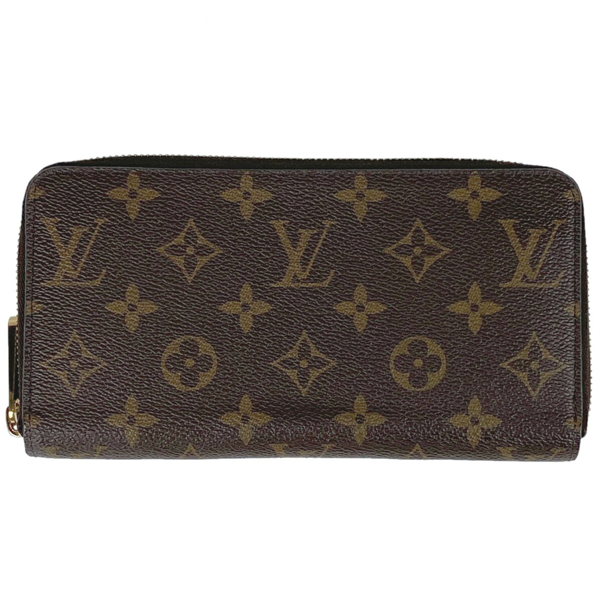 12OFF ybsOzCEBg Louis Vuitton Wbs[ EHbg D K EhWbv Eht@Xi[ z mO uE M42616 fB[X yÁz msp29