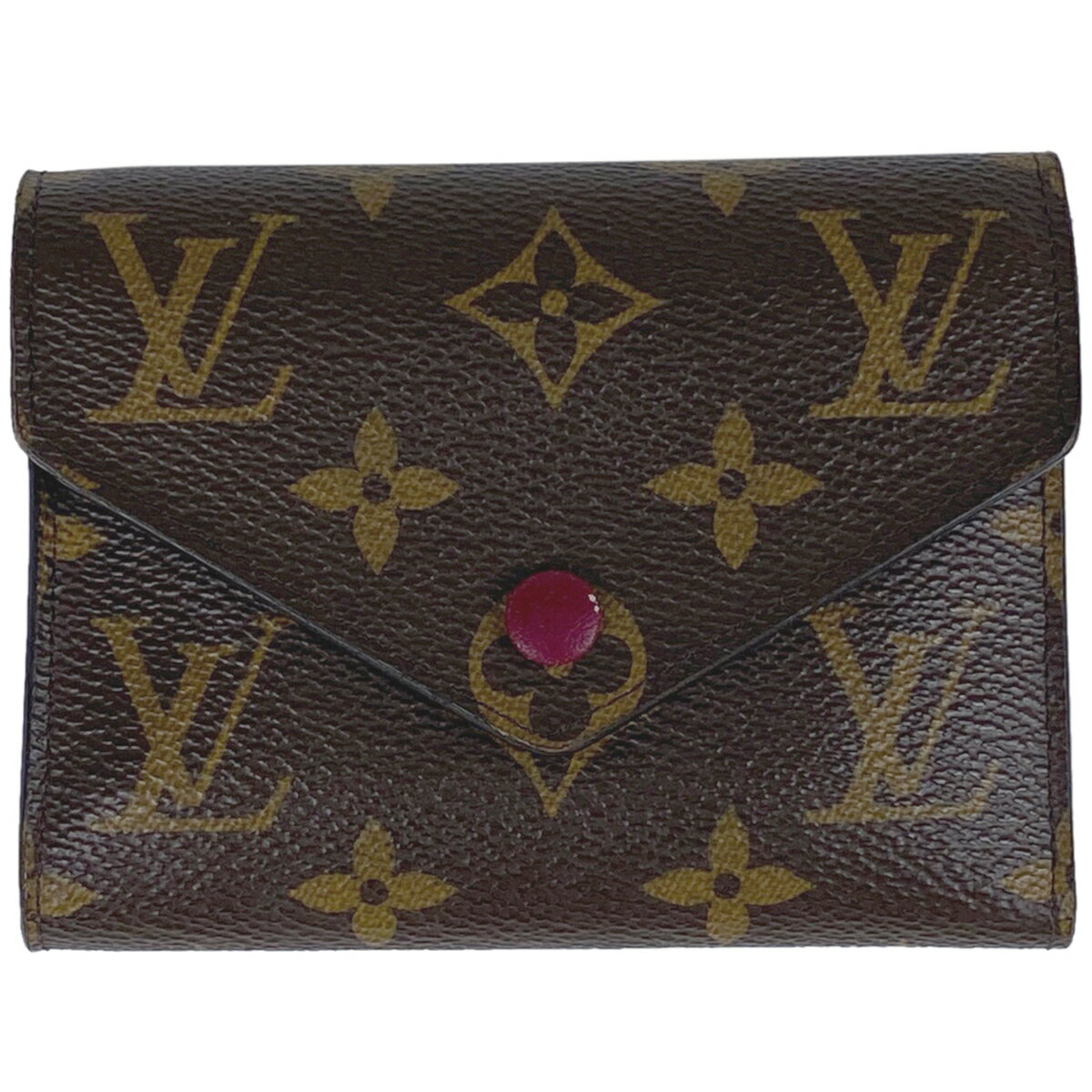 12OFF ybsOzCEBg Louis Vuitton |gtHC BNg[k D K O܂z mO uE t[V(sN) M41938 fB[X yÁz msp29