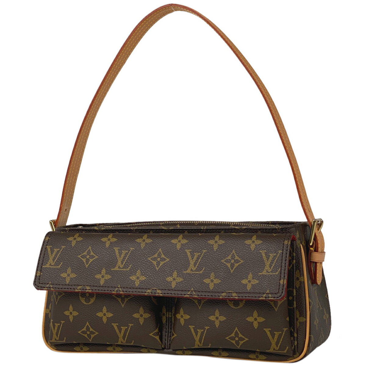 CEBg Louis Vuitton Bo Ve MM V_[ nhobO V_[obO mO uE M51164 fB[X yÁz