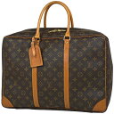 CEBg Louis Vuitton VEX 45 o rWlX gx sobO mO uE M41408 fB[X yÁz