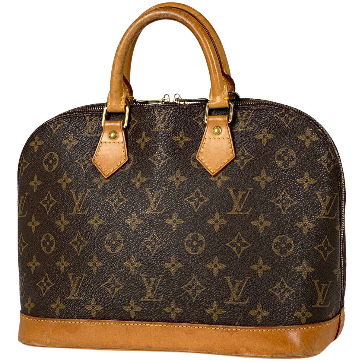 CEBg Louis Vuitton A}  nhobO mO uE M51130 fB[X yÁz