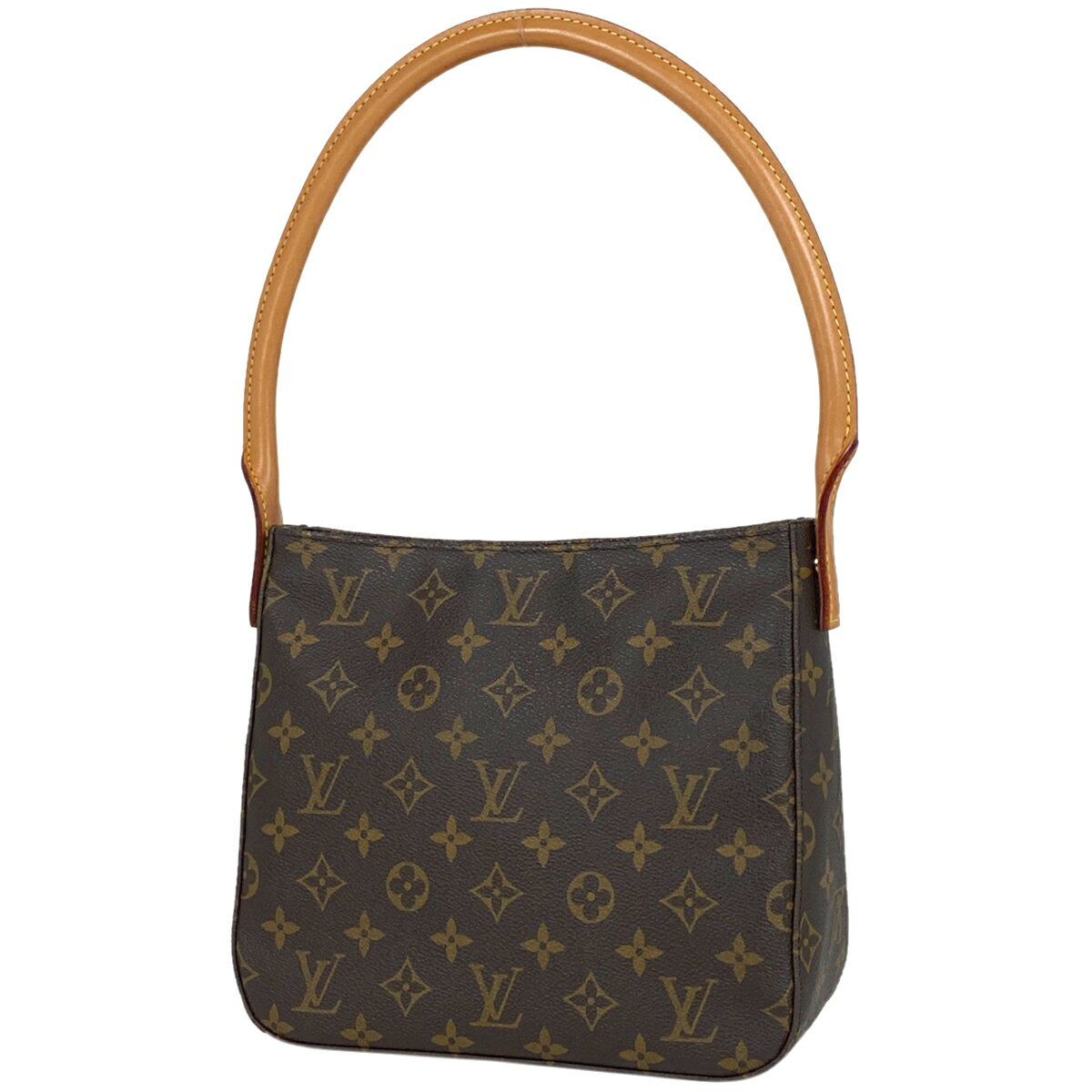 CEBg Louis Vuitton [sO MM | V_[ V_[obO mO uE M51146 fB[X yÁz