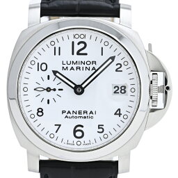 PAM00049