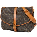 CEBg Louis Vuitton \~[ 35 ΂ߊ| V_[obO mO uE M42254 fB[X yÁz