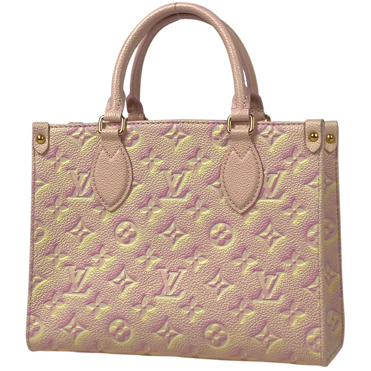 CEBg Louis Vuitton IUS[ PM 2WAY V_[obO nhobO mOAvg CgsN CG[ M46168 fB[X yÁz