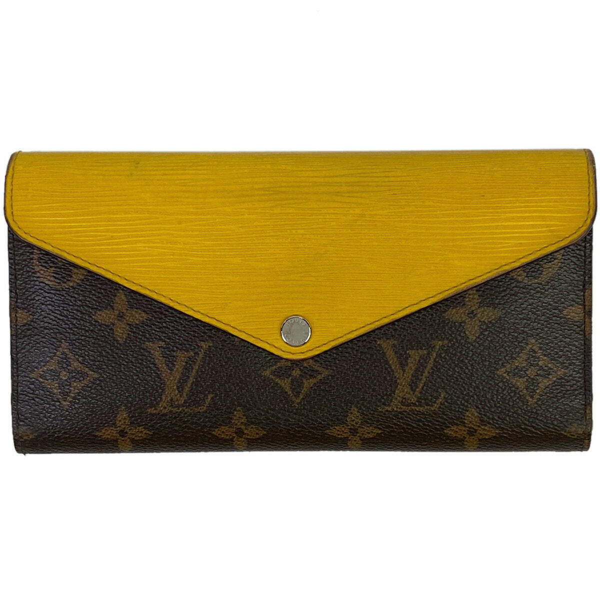 11OFF ybsOzCEBg Louis Vuitton |gtHC }[[ D K O܂ z mO uE ~U M60433 fB[X yÁz msp29