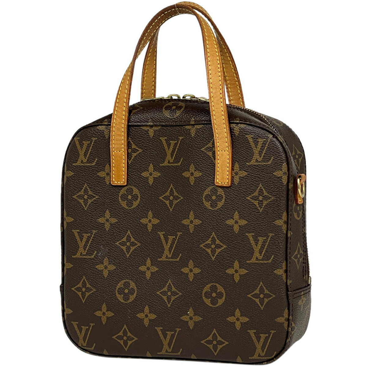 CEBg Louis Vuitton X|eB[j V_[obO ΂ߊ| 2WAY nhobO mO uE M47500 fB[X yÁz