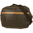 CEBg Louis Vuitton |[^[ GM ΂ߊ| V_[obO mO uE M45252 fB[X yÁz