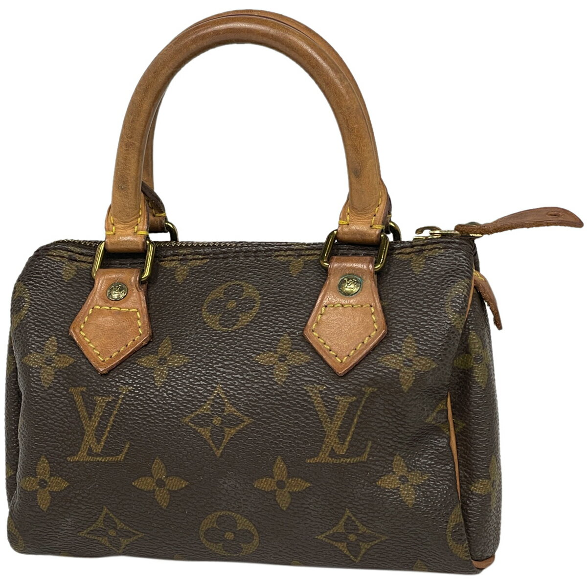 CEBg Louis Vuitton ~j Xs[fB ~j{Xg nhobO nhobO mO uE M41534 fB[X yÁz