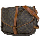 CEBg Louis Vuitton \~[ 35 ΂ߊ| V_[obO mO uE M42254 fB[X yÁz