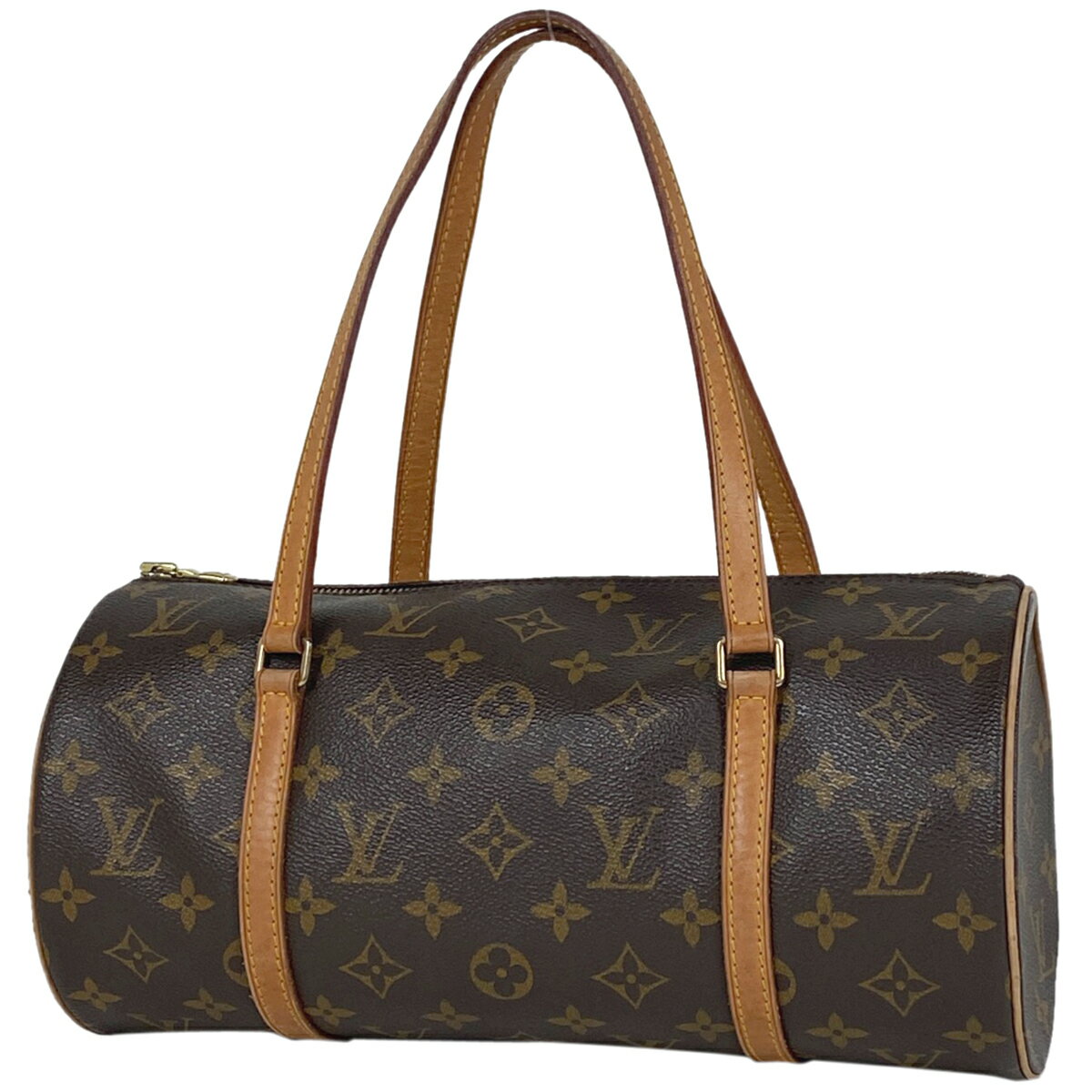 CEBg Louis Vuitton ps 30 oobO ^ ^ nhobO mO uE M51385 fB[X yÁz