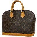 CEBg Louis Vuitton A}  nhobO mO uE M51130 fB[X yÁz